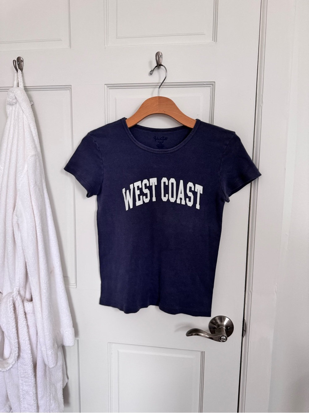 Brandy Melville Tee